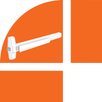 Von Duprin How-To APK