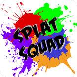 SPLAT SQUAD (Splatoon 2 Wiki & Community)