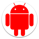 App Danger Check