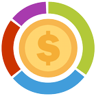 myMC - Personal Finance PRO icon