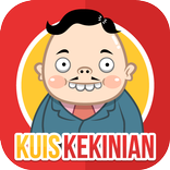 Kuis Kekinian