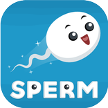 Sperm Game Runner