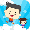 Jump 4 Love APK