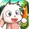 Lop Survival APK