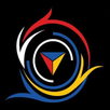 Vortex : The ChemFest APK