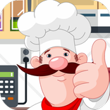 World Cuisine Chef