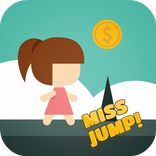 Miss Jump