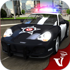 Vegas Mafia Gang War Escape icon