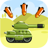 Tank survival