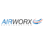 Air Worx
