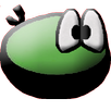 NinjaFrog APK