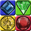 Pleris APK