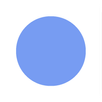 DotDrops APK