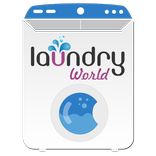 Laundry World