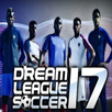 GUIDE Dream League Soccer APK