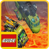 Guide LEGO City My City 2 APK