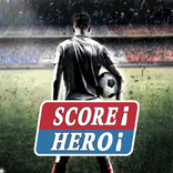 GUIDE Score Hero