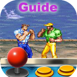 Guide Cadillacs and Dinosaurs mostofa games