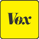 Vox