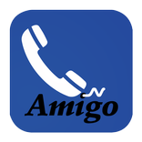 Amigo