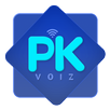 Pk Voiz Prime APK