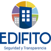 Edifito APK