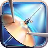 Bateria Pro para Android