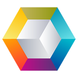 Voxelus