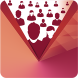 VoxPatron