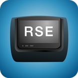 GM-RSE