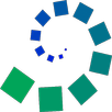 3D Scanner APK
