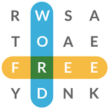 ”Word Search New - Free Puzzles