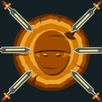 Crazy Knife Ninja APK