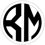 RM-Rent A Car