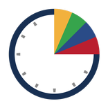 Sessions - Log & Hours Tracker