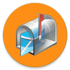 SMS Manager + Backup APK
