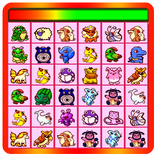 ”Picachu 2018 Mobile