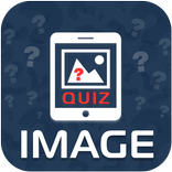 Image Quiz