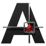 AutoCAD Guide