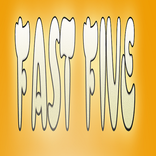 Fast Five