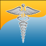 Virtual Patient