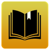 eBook Reader APK