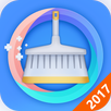 Clean android Free 2017 APK
