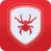 Antivirus security Free APK