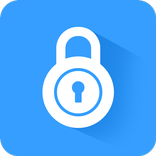 App Lock