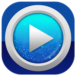 Best Video Player For Android