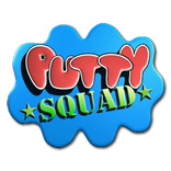 Putty Squad