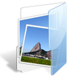 Easy Image / Photo Compressor