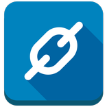 Shorten Url