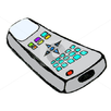 Indian Tv Schedule free APK